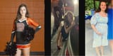 from-cheerleader-through-slut-to-proud-mom