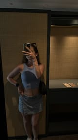 IMG_8351