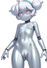 20250722_00056_