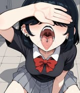 00072-718870982
