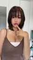 momo03_thumb.jpg