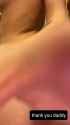 Screen_Recording_20240321_210758_Snapchat_thumb.jpg