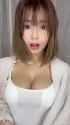 momo04_thumb.jpg
