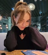 20250722_034634