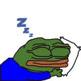 1738518419321266