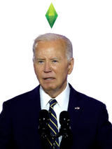 1753161917637019