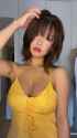 momo08_thumb.jpg