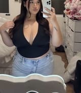 IMG_0770