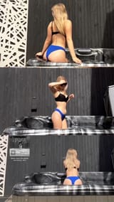 C94F676E0353DD426A77027D8E7F5CB3_video_dashinit_exported_0
