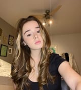 IMG_3599