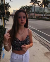 IMG_3600