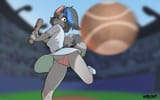 1753121064.askart_img_1187_jpeg_92_(d.furaffinity.net)