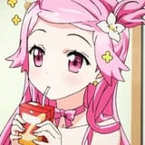Thread 937598504 OP Image
