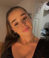 IMG_3607