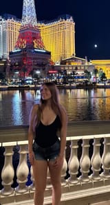 IMG_8126
