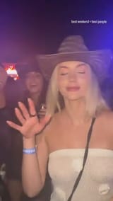 stream-video.mp4_snapshot_00.11.521