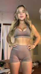 snaptik_7348477557496401194-ezgif.com-mute-video_thumb.jpg