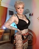 IMG_20250110_071938_915