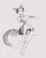 1753125162.crazyfoxlady_foxgirlsummer_girls34_92_(d.furaffinity.net)