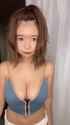 momo11_thumb.jpg