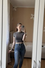 IMG_1152