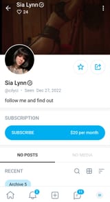 1000022493
