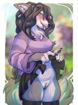 1753135436.nitani_illustration12__1__92_(d.furaffinity.net)