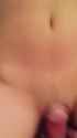 z_thumb.jpg