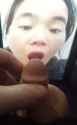 feed_thumb.jpg