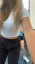 Snaptik.app_7137684311716924718 2_thumb.jpg