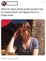 10524173920