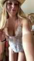 Snaptik.app_7256136012009573674 3_thumb.jpg