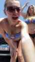 Snapinst.app_video_AQMAwn53IChaS2sMCjn2dbg0Z7csKNff5qIm0bLZGFn9tFdGawKVA26JDAsf5l1MhpRFZ4yvQIpZbCMp5MXh0N0dnttzTdjffpvGTro 3_thumb.jpg