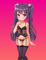 LoliLingerie