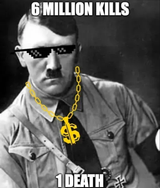 POG