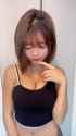 momo14_thumb.jpg