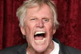 gary-busey