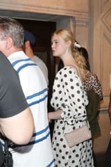 elle-fanning-arrives-at-wyndham-s-theatre-in-london-08-28-2019-6