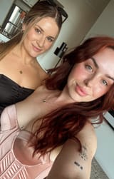 Screenshot_20241221_180933_Instagram