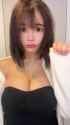 momo15_thumb.jpg