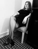 IMG_1436