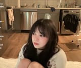 misa2_-2025-5-6-83134.652-720p-streamshot