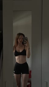 IMG_3275
