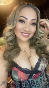 Screenshot_20250722_220244_Instagram
