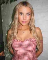 3l4smrpfmwy31-274x342