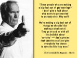 eastwood_gq