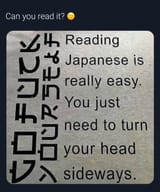 jap........