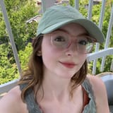 Emily