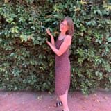 Emily5