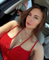 IMG_2429